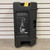 Used - Harbinger VARI V2312 Powered Full Range Speaker Cabinet 40087-S000247915 View 4