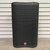 Used - Harbinger VARI V2312 Powered Full Range Speaker Cabinet 40087-S000247915 View 1