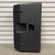 Used - Harbinger VARI V2312 Powered Full Range Speaker Cabinet 40087-S000247915 View 3