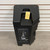 Used - Harbinger VARI V2312 Powered Full Range Speaker Cabinet 40087-S000247915 View 8