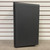 Used - Harbinger VARI V2312 Powered Full Range Speaker Cabinet 40087-S000247915 View 9