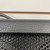 Used - Kustom KPM10 Powered Full Range Speaker Cabinet 40087-S000247916 View 3