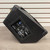 Used - Kustom KPM10 Powered Full Range Speaker Cabinet 40087-S000247916 View 5