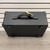 Used - Kustom KPM10 Powered Full Range Speaker Cabinet 40087-S000247916 View 7