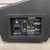 Used - Kustom KPM10 Powered Full Range Speaker Cabinet 40087-S000247916 View 6