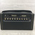 Used Positive Grid SPARK 40 Solid State Guitar Combo Other 41124-S000217929 View 2