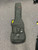 Used Gator TRANSIT BASS GIG BAG Guitar Gig Bag 41137-S000109387 View 1