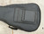 Used ACOUSTIC BASS GIG BAG Guitar Gig Bag 40012-S000324160 View 3