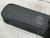 Used ACOUSTIC BASS GIG BAG Guitar Gig Bag 40012-S000324160 View 5
