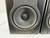 Used M-Audio STUDIOPHILE BX8A DELUXE PAIR Powered Studio Monitor 40012-S000324162 View 3
