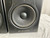 Used M-Audio STUDIOPHILE BX8A DELUXE PAIR Powered Studio Monitor 40012-S000324162 View 5