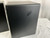 Used M-Audio STUDIOPHILE BX8A DELUXE PAIR Powered Studio Monitor 40012-S000324162 View 9