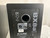 Used M-Audio STUDIOPHILE BX8A DELUXE PAIR Powered Studio Monitor 40012-S000324162 View 13