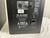 Used M-Audio STUDIOPHILE BX8A DELUXE PAIR Powered Studio Monitor 40012-S000324162 View 14