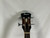 Used Ibanez AEB10E-DVS ACOUSTIC BASS Acoustic Bass Guitar Tobacco Sunburst 4-String 40012-S000324161 View 3