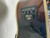 Used Ibanez AEB10E-DVS ACOUSTIC BASS Acoustic Bass Guitar Tobacco Sunburst 4-String 40012-S000324161 View 8