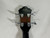 Used Ibanez AEB10E-DVS ACOUSTIC BASS Acoustic Bass Guitar Tobacco Sunburst 4-String 40012-S000324161 View 13