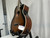 Used Ibanez AEB10E-DVS ACOUSTIC BASS Acoustic Bass Guitar Tobacco Sunburst 4-String 40012-S000324161 View 10