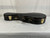 Used MORGAN MONROE F-STYLE MANDOLIN CASE Guitar Case 40012-S000324165 View 4
