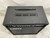 Used Laney RBW200 BASS AMP Bass Combo Amplifier Other 40012-S000324168 View 6