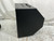 Used Laney RBW200 BASS AMP Bass Combo Amplifier Other 40012-S000324168 View 8