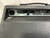 Used Laney RBW200 BASS AMP Bass Combo Amplifier Other 40012-S000324168 View 10