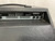 Used Laney RBW200 BASS AMP Bass Combo Amplifier Other 40012-S000324168 View 11