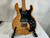 Used Peavey T-60 ELECTRIC GUITAR Double Cut Electric Guitar Natural 6-String 40012-S000324174 View 1