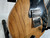 Used Peavey T-60 ELECTRIC GUITAR Double Cut Electric Guitar Natural 6-String 40012-S000324174 View 6