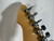 Used Peavey T-60 ELECTRIC GUITAR Double Cut Electric Guitar Natural 6-String 40012-S000324174 View 16