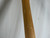 Used Peavey T-60 ELECTRIC GUITAR Double Cut Electric Guitar Natural 6-String 40012-S000324174 View 17