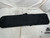 Used Ultimate Support MULTI-SPEAKER STAND BAG Stand Bag 40012-S000324176 View 5