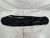 Used Ultimate Support SPEAKER STAND BAG Stand Bag 40012-S000324177 View 1