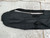 Used Ultimate Support SPEAKER STAND BAG Stand Bag 40012-S000324177 View 2