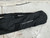 Used Ultimate Support SPEAKER STAND BAG Stand Bag 40012-S000324177 View 3