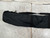 Used Ultimate Support SPEAKER STAND BAG Stand Bag 40012-S000324177 View 5