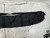 Used Ultimate Support SPEAKER STAND BAG Stand Bag 40012-S000324177 View 6