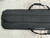 Used Ultimate Support MULTI-SPEAKER STAND BAG Stand Bag 40012-S000324178 View 2
