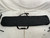 Used Ultimate Support MULTI-SPEAKER STAND BAG Stand Bag 40012-S000324178 View 4