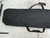 Used Ultimate Support MULTI-SPEAKER STAND BAG Stand Bag 40012-S000324178 View 5