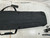 Used Ultimate Support MULTI-SPEAKER STAND BAG Stand Bag 40012-S000324178 View 6