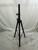 Used On Stage SPEAKER STAND Speaker Stand 40012-S000324180 View 1