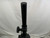 Used On Stage SPEAKER STAND Speaker Stand 40012-S000324180 View 2