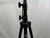 Used On Stage SPEAKER STAND Speaker Stand 40012-S000324180 View 3