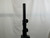 Used On Stage SPEAKER STAND Speaker Stand 40012-S000324180 View 6