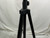 Used On Stage SPEAKER STAND Speaker Stand 40012-S000324180 View 7