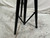 Used On Stage SPEAKER STAND Speaker Stand 40012-S000324180 View 8