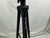 Used On Stage SPEAKER STAND Speaker Stand 40012-S000324181 View 4