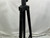 Used On Stage SPEAKER STAND Speaker Stand 40012-S000324181 View 7