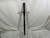 Used Samson POLE STAND Speaker Stand 40012-S000324182 View 1